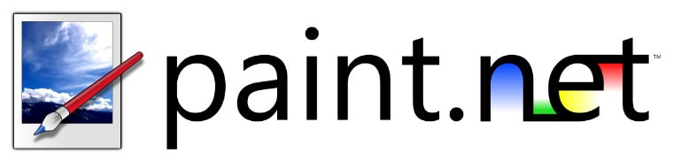 بروزرسانی جدید Paint.NET با بهبود عملکرد و رفع مشکلات