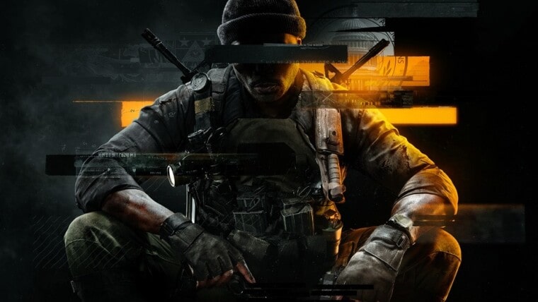 Black Ops 6؛ بزرگ‌ترین بازی تاریخ Call of Duty