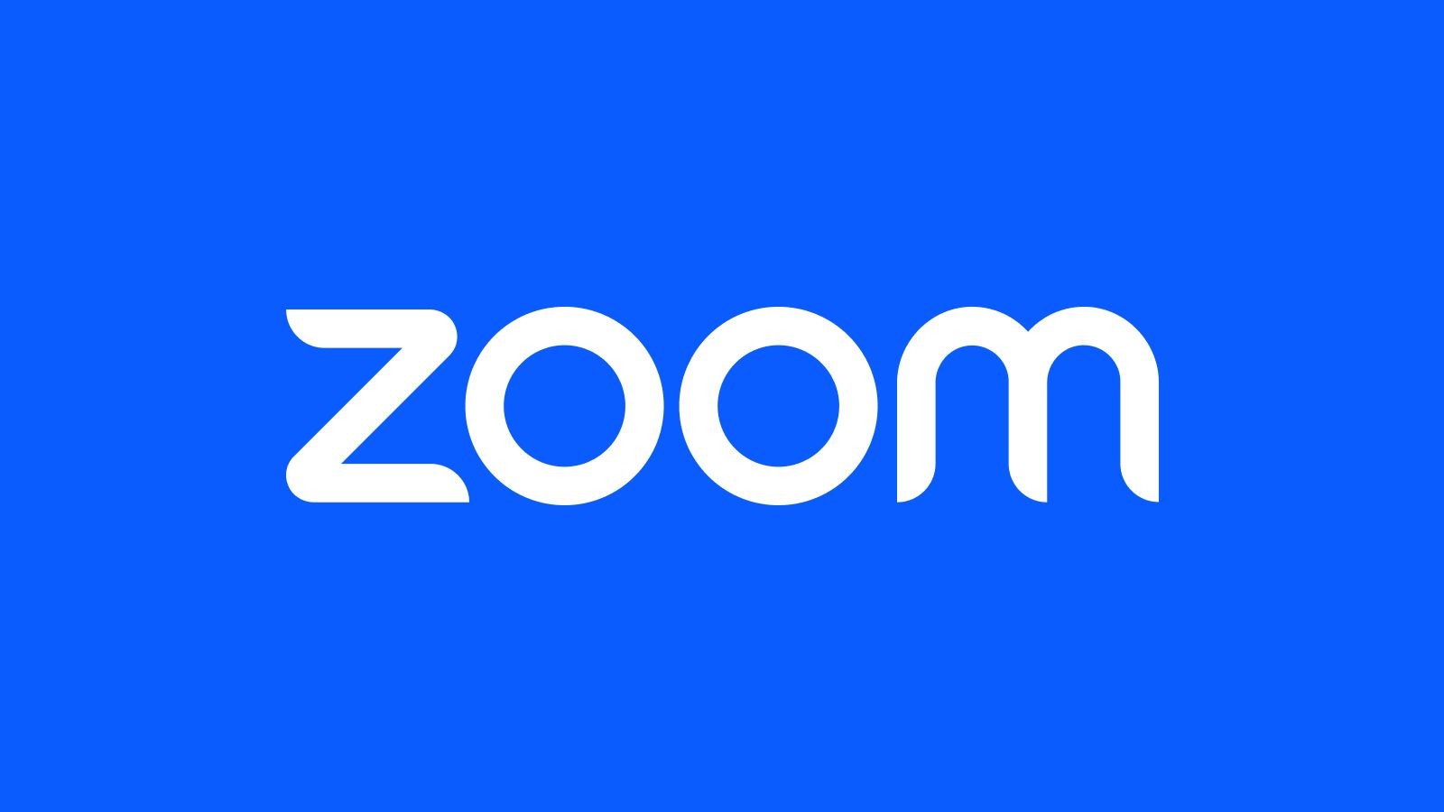 ویژگی‌های جدید و امنیتی Zoom Workplace برای ویندوز