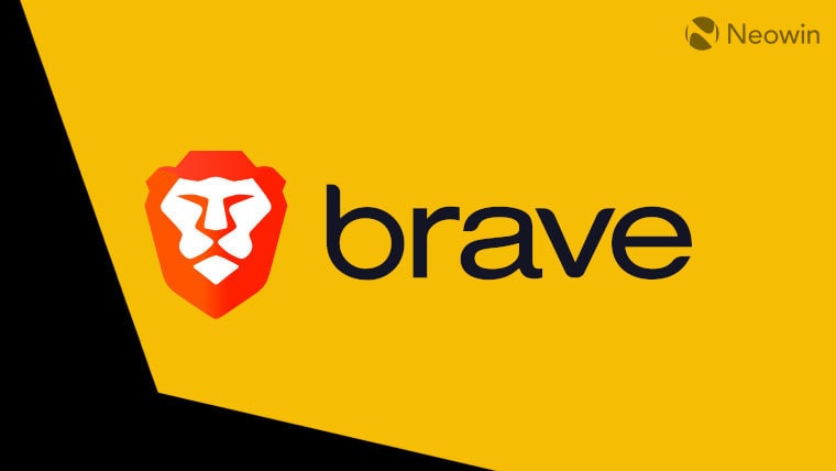 انتشار نسخه جدید مرورگر Brave با بهبودهای امنیتی و سرعت بیشتر