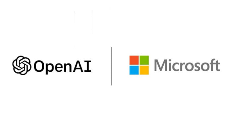 تعریف جدید مایکروسافت و OpenAI از هوش عمومی مصنوعی