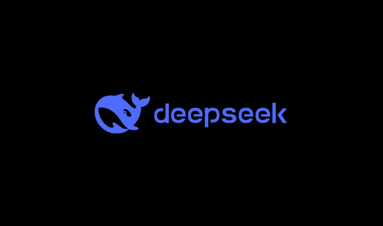 مدل هوش مصنوعی DeepSeek-V3 متن باز با عملکرد بی‌ نظیر و هزینه کم