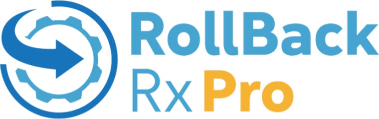 بازیابی قدرتمند سیستم با RollBack Rx