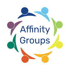 مجموعه Affinity ابزار حرفه‌ ای ویرایش و طراحی