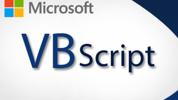پایان عمر VBScript در ویندوز؛ مهاجرت تا سال ۲۰۲۷ 