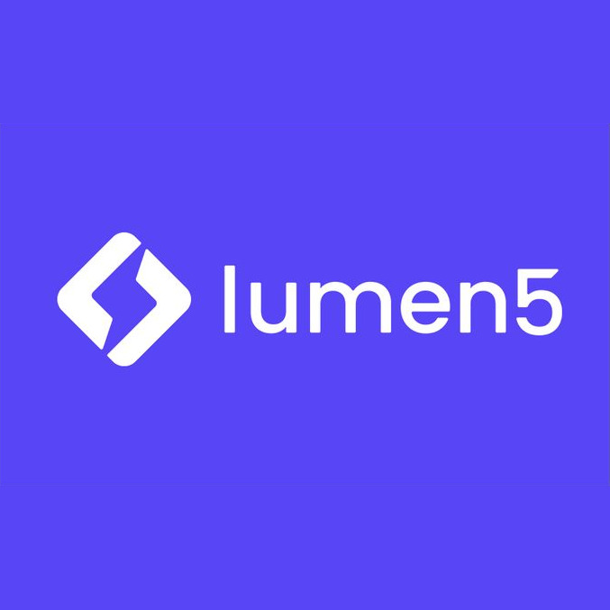 ایجاد ویدئو در عرض چند دقیقه با Lumen5