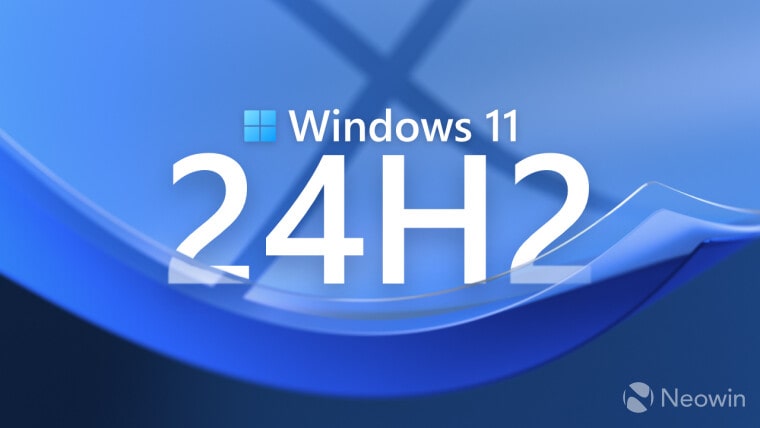 مایکروسافت کدک AC-3 را از ویندوز 11 24H2 حذف می‌کند