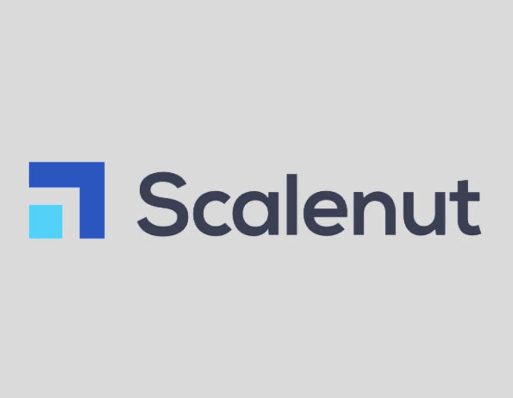 هوش مصنوعی Scalenut در خدمت بازاریابی محتوا
