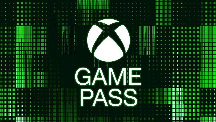  ارور‌های رایج در Xbox Game Pass Ultimate و راه حل آن 