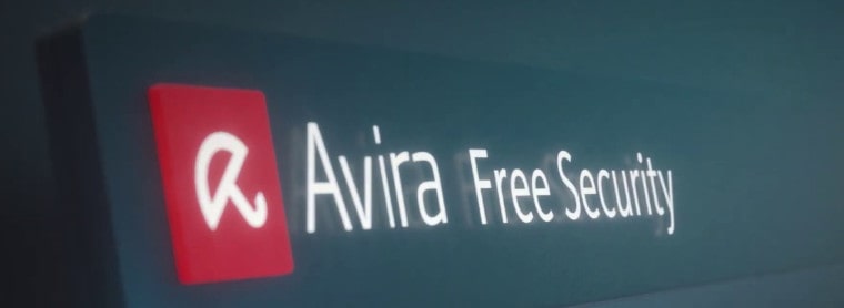 امنیت رایگان Avira با طیف گسترده‌ تری از محافظت در دنیای متصل به اینترنت