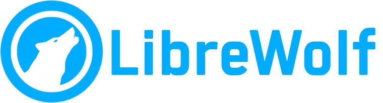 مرورگر  LibreWolf امن و خصوصی بر پایه فایرفاکس