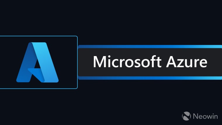 مایکروسافت احراز هویت چند مرحله‌ای را برای همه کاربران Azure اجباری می‌کند