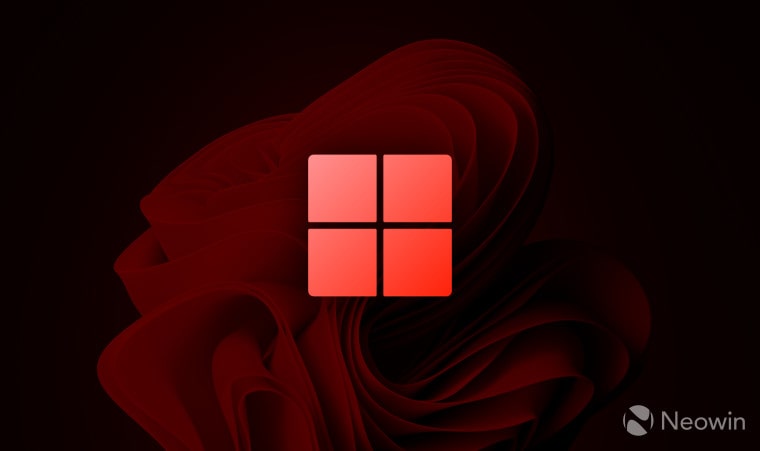 بروزرسانی ویندوز 11 نوار وظیفه را در نسخه‌ های N از کار می‌اندازد
