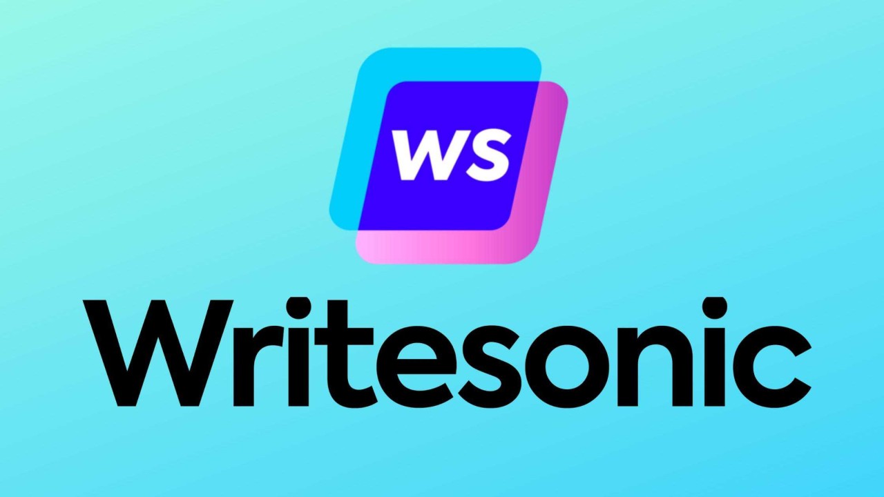 خلق محتوای متنی و تصویری جذاب با هوش مصنوعی Writesonic