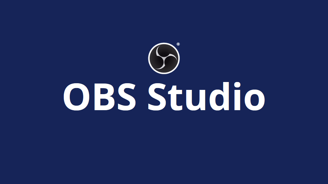 پخش ویدیوی چند مسیره به OBS Studio اضافه شد