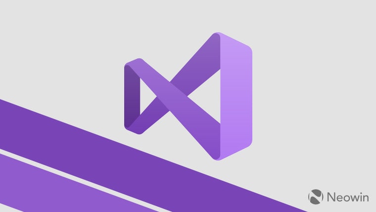 بروزرسانی خودکار Visual Studio از طریق ویندوز از آگوست 2024