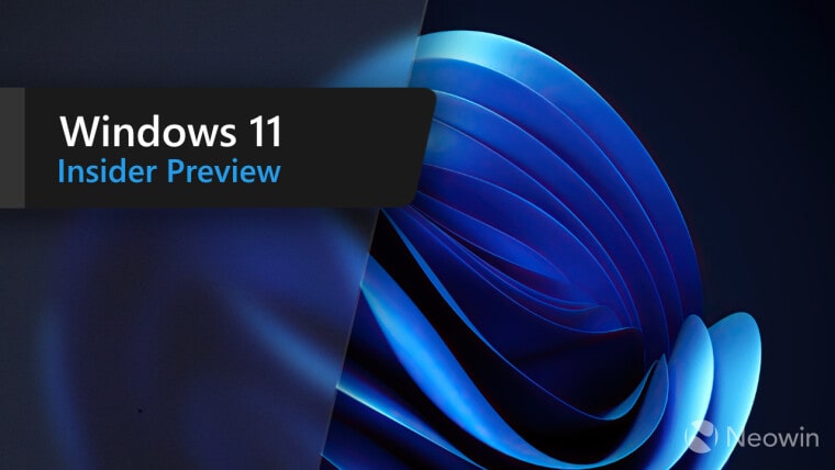 ویندوز ۱۱ جدید با ویژگی‌ های جذاب برای استارت منو، تنظیمات و موارد دیگر