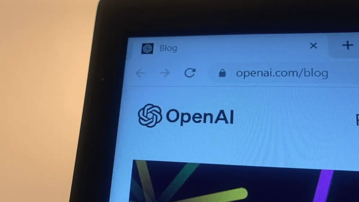 مایکروسافت از هیئت مدیره OpenAI کناره‌گیری کرد