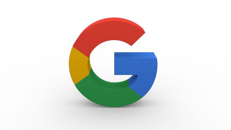 گوگل اسکنر QR کد اندروید و برنامه جستجو در iOS را بروزرسانی کرد