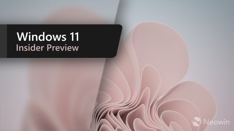 مایکروسافت آپدیت جدیدی برای ویندوز ۱۱ منتشر کرد