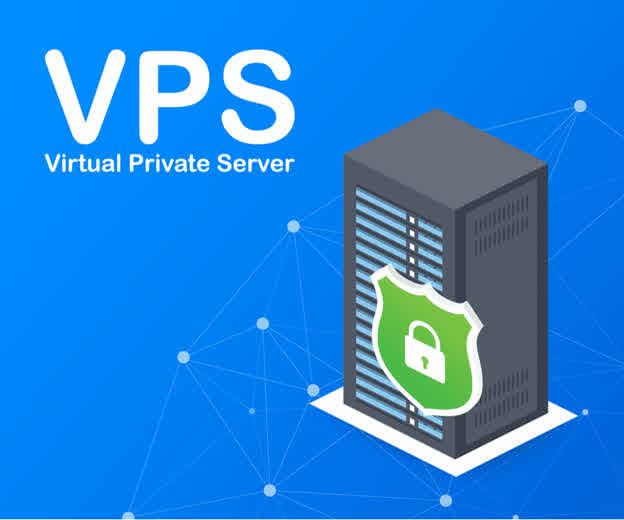 Understanding VPS: Key Insights And Answers