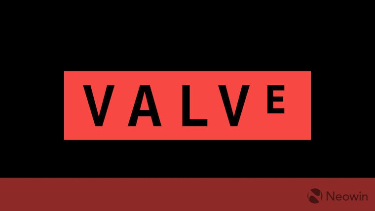 شرکت Valve در حال ساخت بازی جدیدی به نام Deadlock است