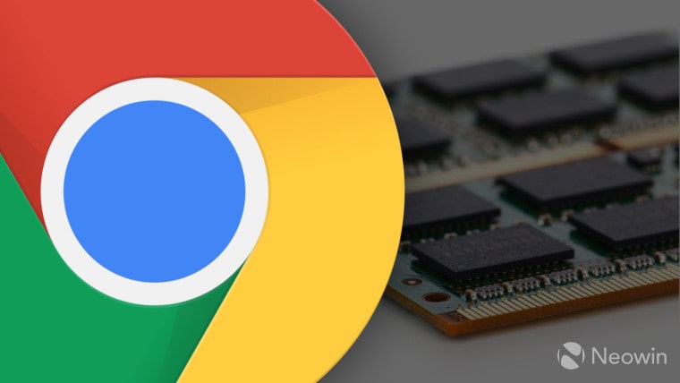 لایه امنیتی جدید گوگل کروم برای محافظت از کوکی‌ ها و رمز های عبور