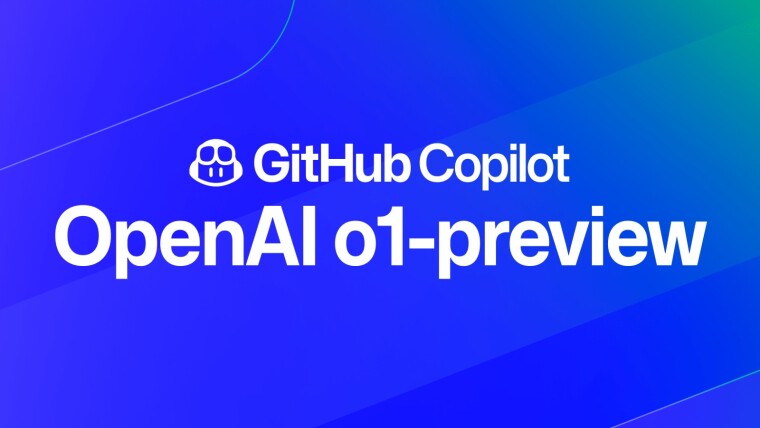 هوش مصنوعی جدید OpenAI، کدنویسی را متحول می‌کند