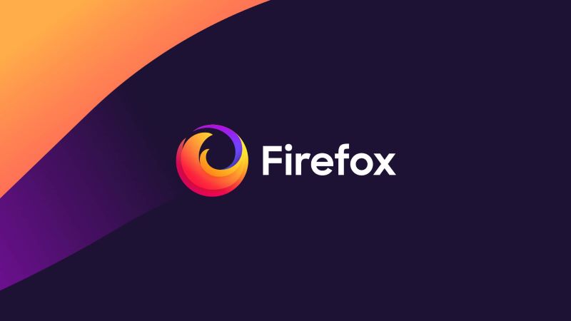 مرورگر Firefox سپر محکم برای امنیت آنلاین شما