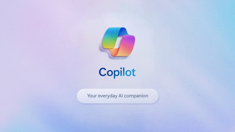 کار با Copilot for Sales آسان‌ تر شد