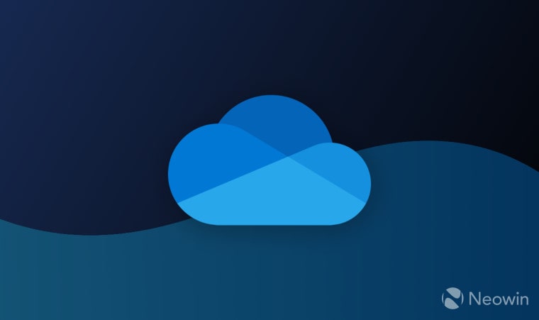 دستیار هوشمند Copilot در OneDrive فعال شد