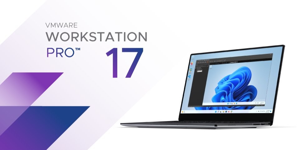 ویژگی‌ های جدید در VMware Workstation