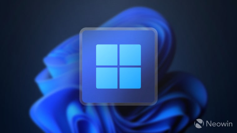 ابزار توسعه Windows App SDK با ویژگی‌ های جدید