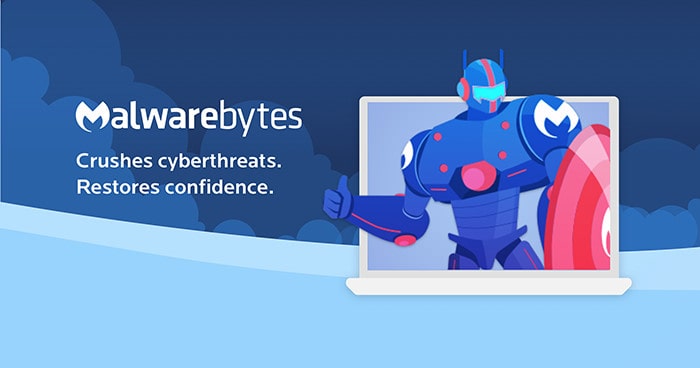 نسخه جدید Malwarebytes محافظ قوی تر سیستم