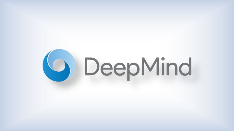 گوگل DeepMind را گسترش می‌دهد تا به رقابت با ChatGPT بپردازد