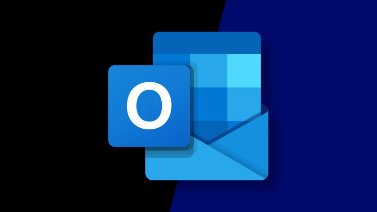 نصب خودکار Outlook جدید روی ویندوز ۱۰ از اوایل ۲۰۲۵