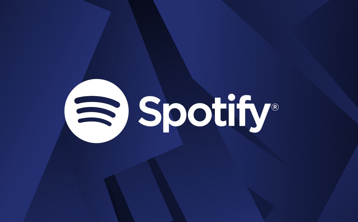 Spotify برای ویندوز پخش موسیقی و پادکست با کیفیت بالا و امکانات متنوع