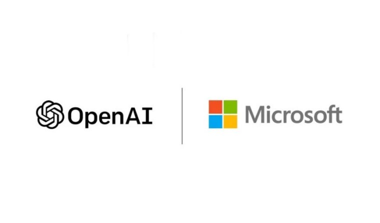 هوش مصنوعی سرمایه‌گذاری کلان پروژه استارگیت مایکروسافت OpenAI زیرساخت Azure فناوری پیشرفته همکاری فناوری سافت‌بانک اوراکل