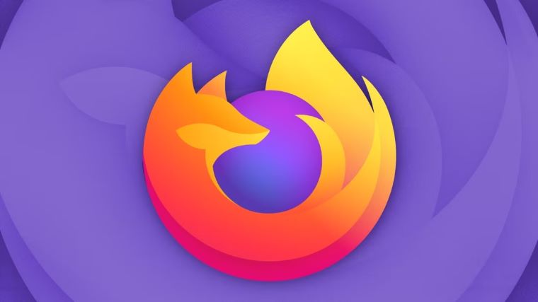 ۵ تنظیم امنیتی ضروری برای مرورگر Firefox