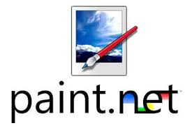 نسخه جدید Paint.NET منتشر شد: بهبود عملکرد و ویژگی‌های جذاب!