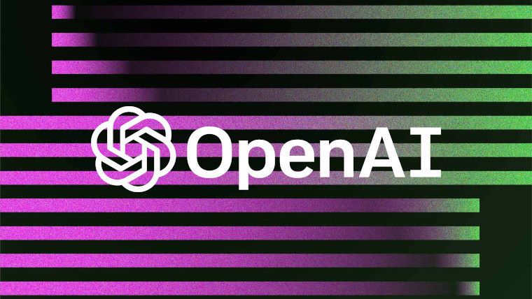 OpenAI چیپ اختصاصی هوش مصنوعی ۳ نانومتری را توسعه می‌دهد