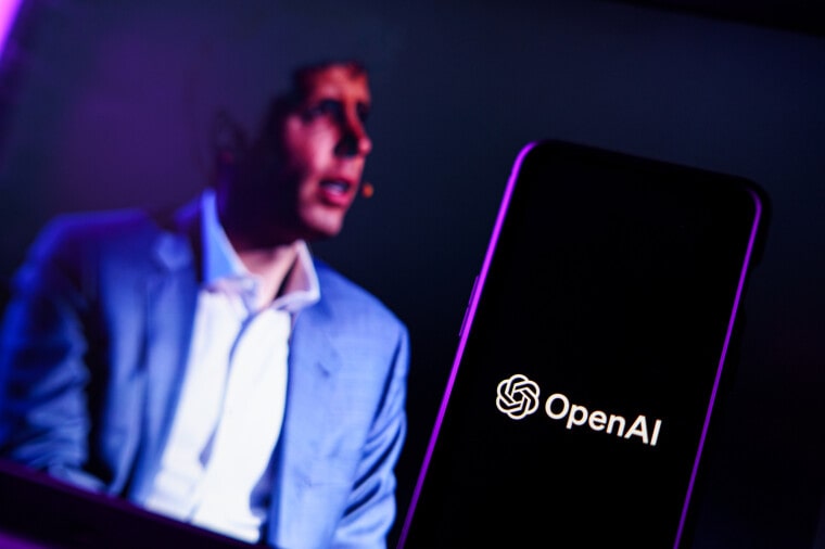 نقشه راه OpenAI ادغام GPT-4.5 و GPT-5 با سطوح هوش مختلف