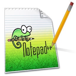 به‌روزرسانی Notepad++ API جدید برای بهبود افزونه‌ها و کاهش مصرف انرژی