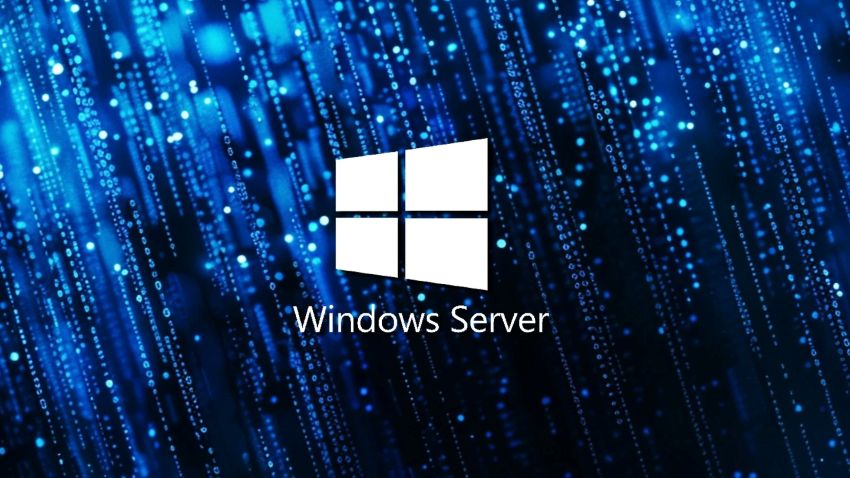 معرفی Windows Server 2025 و بررسی ویژگی های آن